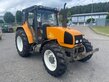 Renault Ceres 85 X
