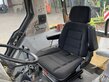 3506-5218f7af11e891bac5d0f5f7ac7637b1-6037171