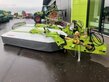 CLAAS Disco 3600 Contour