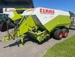 CLAAS Quadrant 2200 RC Tandem