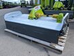 CLAAS Disco 3150 F 