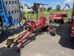JF Stoll R 1405 SB