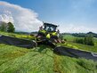 CLAAS Disco 9300 Trend
