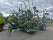 Krone Swadro 1400 Plus