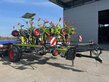 CLAAS Volto 1500 TS