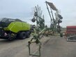 Krone Swadro 907