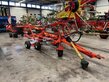 Kuhn GA 7932