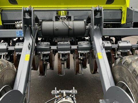 Easydrill Fertisem 3020 HD 2