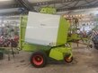 CLAAS Variant 180 RC