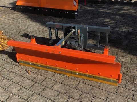 Tuchel L-SK 155 Euroaufnahme