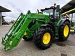 John Deere 6R 215 6R215