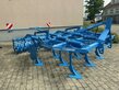 Lemken Karat 10/300 U