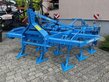 3506-8007a1163a52288acd7d535d52047efa-6028069