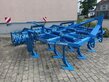 3506-8007a1163a52288acd7d535d52047efa-6028069