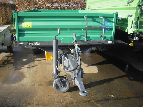 Oehler OL EDK 60 S 2