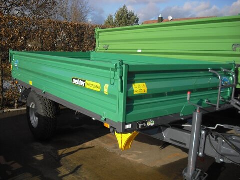 Oehler OL EDK 60 S 3