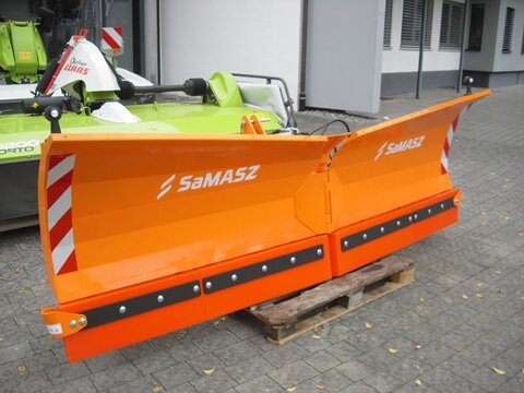 Samasz PSV 301 K 2