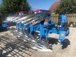 Lemken Juwel 7 MV 5 N 100