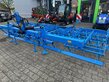 Lemken Korund 8/600 K 