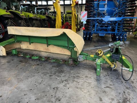 Krone Active Mow R 320 3