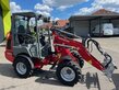Weidemann  1280