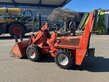 Weidemann  916