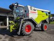 CLAAS Evion 430 Bussines 