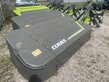 CLAAS Disco 28