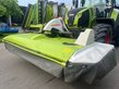 CLAAS Corto 3200 F