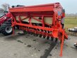 Kuhn Integra 3000