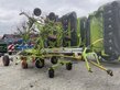 CLAAS Volto 1320 T