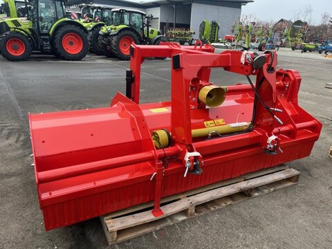 Sauerburger Dingo 3000 HF 2