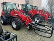 Sonstige 6680 T