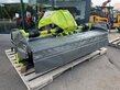 CLAAS Disco 3200 FRC Move DRD