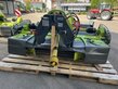 3506-ac73e3e4ba07eced5923da4998c9c398-5770180