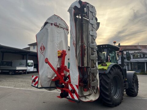 Kuhn GMD 8730 2