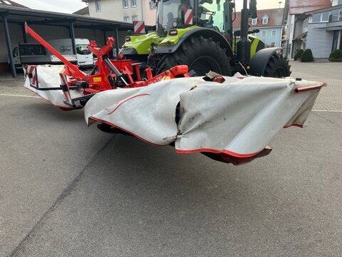 Kuhn GMD 8730 3
