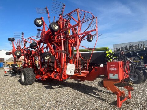 Kuhn GA 15021 P