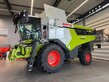 CLAAS Lexion 5400 Model C831...