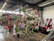 CLAAS Volto 770 H