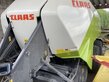 CLAAS Quadrant 3200 RC Tandem