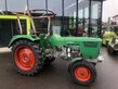 Deutz D 4006