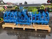 Lemken Variopack 90-300