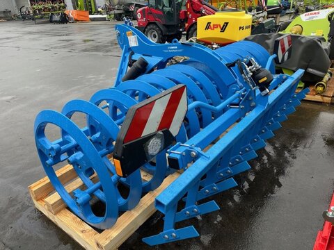 Lemken Variopack 90-300 2