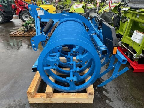 Lemken Variopack 90-300 3