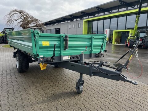 Oehler OL EDK 65 Eco Plus 2