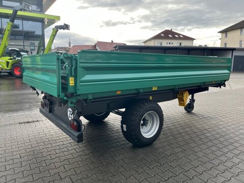 Oehler OL EDK 65 Eco Plus 3