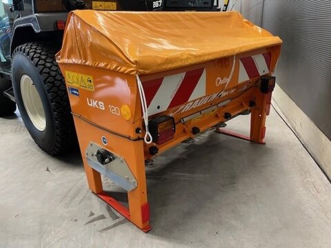 Rauch UKS 120