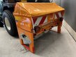 Rauch UKS 120