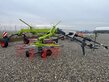 CLAAS Liner 1600 Twin